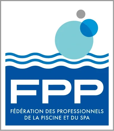 Fédération des Professionnels de la Piscine et du Spa