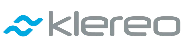 Klereo